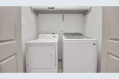 5326 Avenue J, Houston, TX 77011 - Photo 31