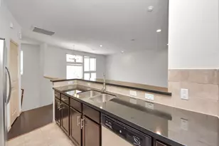 5326 Avenue J, Houston, TX 77011 - Photo 15