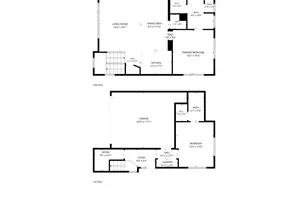 5326 Avenue J, Houston, TX 77011 - Photo 37