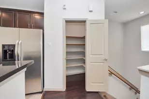 5326 Avenue J, Houston, TX 77011 - Photo 17