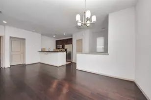 5326 Avenue J, Houston, TX 77011 - Photo 21