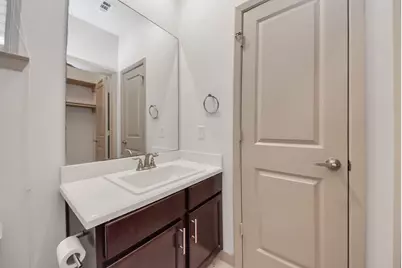 5326 Avenue J, Houston, TX 77011 - Photo 9