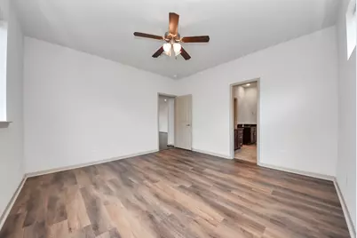 5326 Avenue J, Houston, TX 77011 - Photo 25