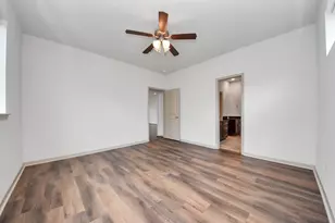 5326 Avenue J, Houston, TX 77011 - Photo 25
