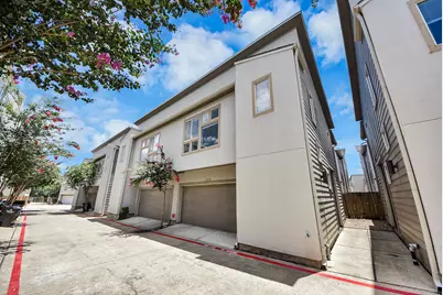 5326 Avenue J, Houston, TX 77011 - Photo 35
