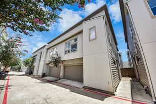 5326 Avenue J, Houston, TX 77011 - Photo 35