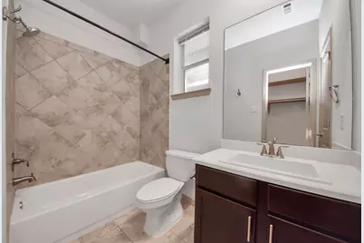 5326 Avenue J, Houston, TX 77011 - Photo 9
