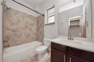 5326 Avenue J, Houston, TX 77011 - Photo 9