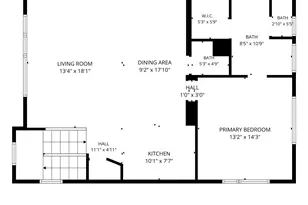 5326 Avenue J, Houston, TX 77011 - Photo 39
