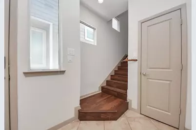 5326 Avenue J, Houston, TX 77011 - Photo 3