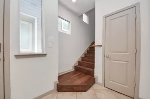 5326 Avenue J, Houston, TX 77011 - Photo 3