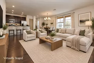 5326 Avenue J, Houston, TX 77011 - Photo 1