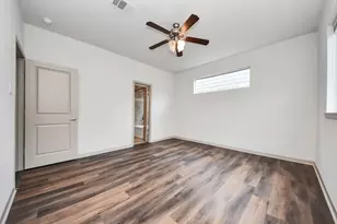 5326 Avenue J, Houston, TX 77011 - Photo 27