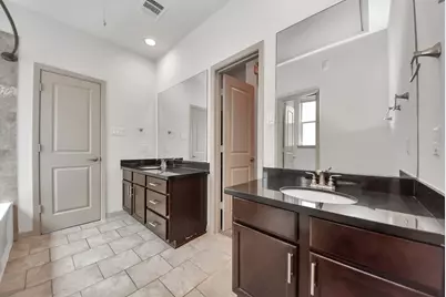 5326 Avenue J, Houston, TX 77011 - Photo 27
