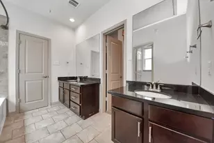 5326 Avenue J, Houston, TX 77011 - Photo 27