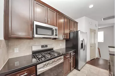 5326 Avenue J, Houston, TX 77011 - Photo 15