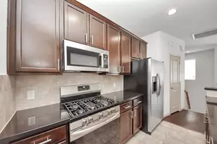 5326 Avenue J, Houston, TX 77011 - Photo 15