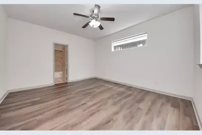 5326 Avenue J, Houston, TX 77011 - Photo 7