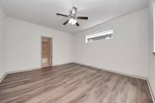 5326 Avenue J, Houston, TX 77011 - Photo 7