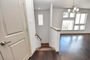 5326 Avenue J, Houston, TX 77011 - Photo 11