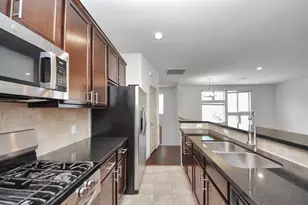 5326 Avenue J, Houston, TX 77011 - Photo 13