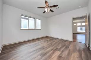 5326 Avenue J, Houston, TX 77011 - Photo 23
