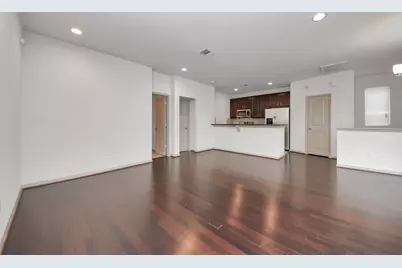 5326 Avenue J, Houston, TX 77011 - Photo 19