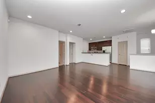 5326 Avenue J, Houston, TX 77011 - Photo 19