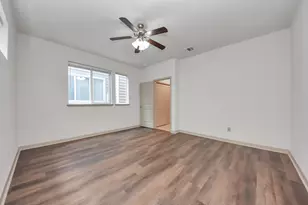 5326 Avenue J, Houston, TX 77011 - Photo 7