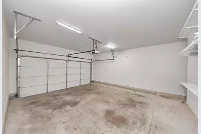 5326 Avenue J, Houston, TX 77011 - Photo 33