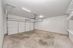 5326 Avenue J, Houston, TX 77011 - Photo 33