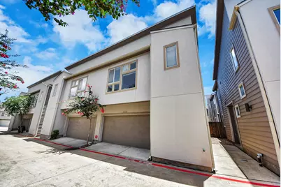 5326 Avenue J, Houston, TX 77011 - Photo 1