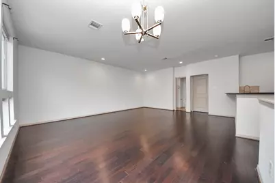 5326 Avenue J, Houston, TX 77011 - Photo 23