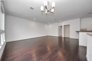 5326 Avenue J, Houston, TX 77011 - Photo 23