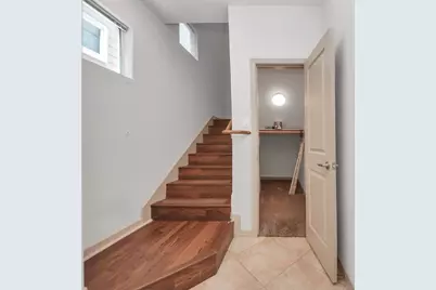 5326 Avenue J, Houston, TX 77011 - Photo 5
