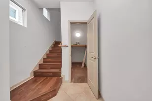 5326 Avenue J, Houston, TX 77011 - Photo 5