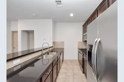 5326 Avenue J, Houston, TX 77011 - Photo 13