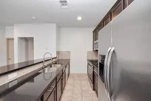 5326 Avenue J, Houston, TX 77011 - Photo 13