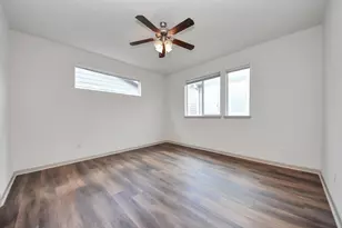 5326 Avenue J, Houston, TX 77011 - Photo 25