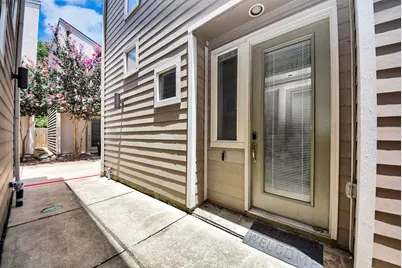 5326 Avenue J, Houston, TX 77011 - Photo 3