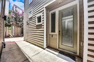 5326 Avenue J, Houston, TX 77011 - Photo 3