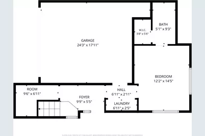 5326 Avenue J, Houston, TX 77011 - Photo 37