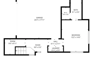 5326 Avenue J, Houston, TX 77011 - Photo 37