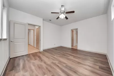 5326 Avenue J, Houston, TX 77011 - Photo 5