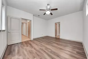5326 Avenue J, Houston, TX 77011 - Photo 5