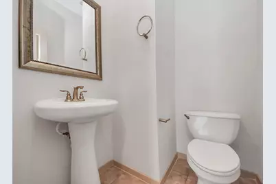 5326 Avenue J, Houston, TX 77011 - Photo 33