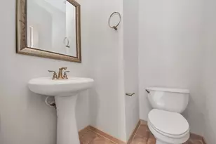 5326 Avenue J, Houston, TX 77011 - Photo 33
