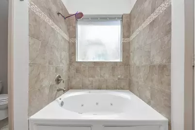 5326 Avenue J, Houston, TX 77011 - Photo 29