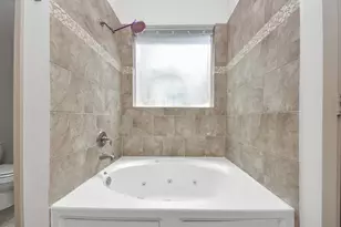 5326 Avenue J, Houston, TX 77011 - Photo 29