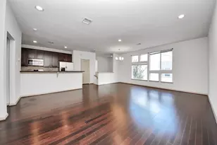 5326 Avenue J, Houston, TX 77011 - Photo 11